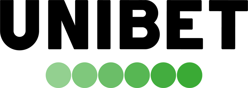 Unibet Casino France