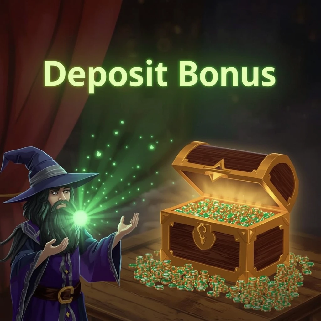 bonus Unibet Casino