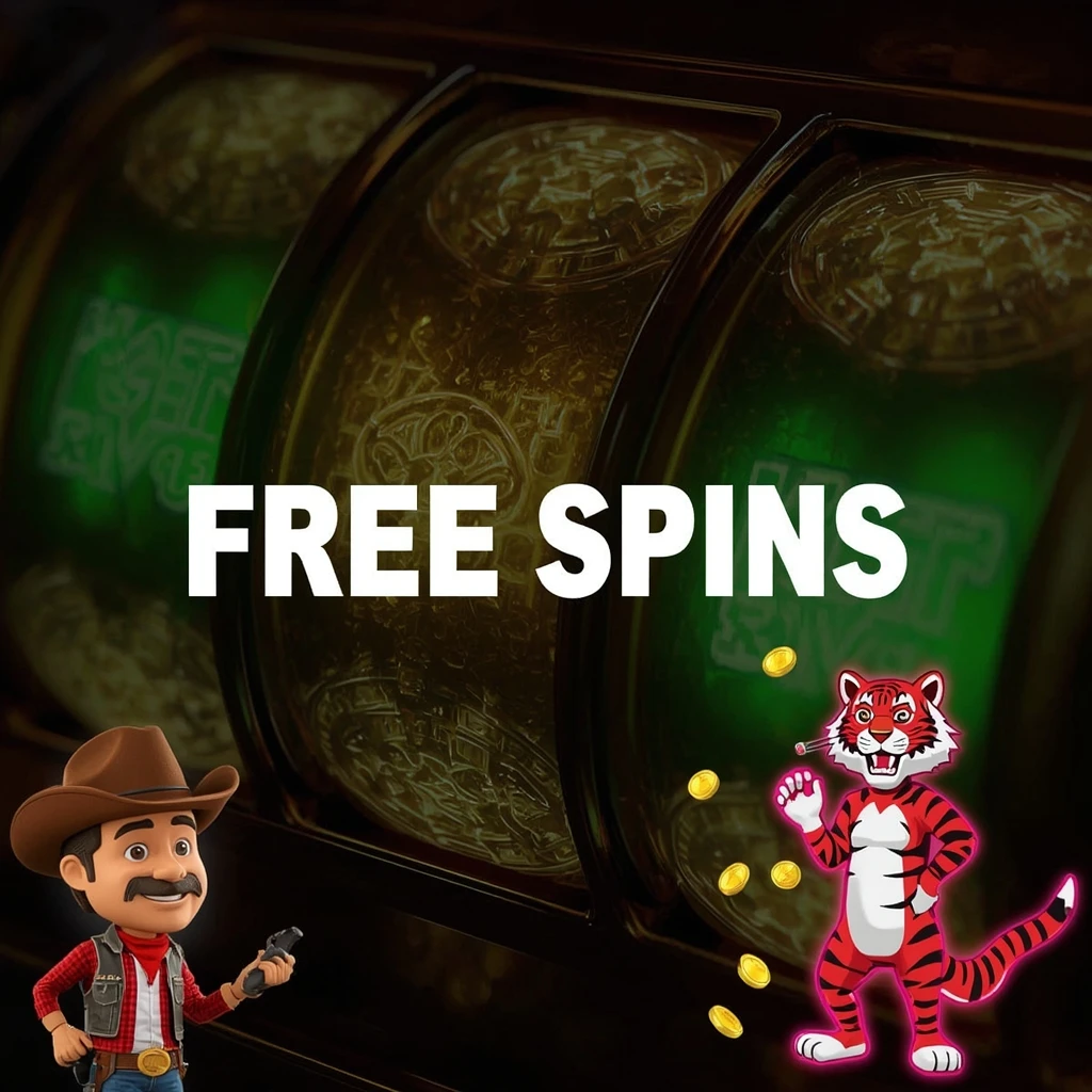 welcome bonus