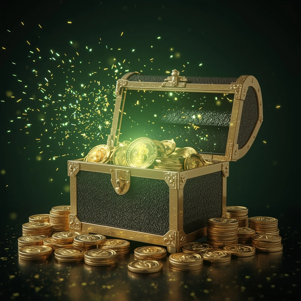 Bonus sans dépôt du Unibet Casino