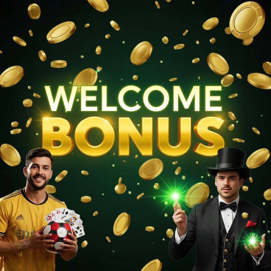 Unibet Casino bonuses