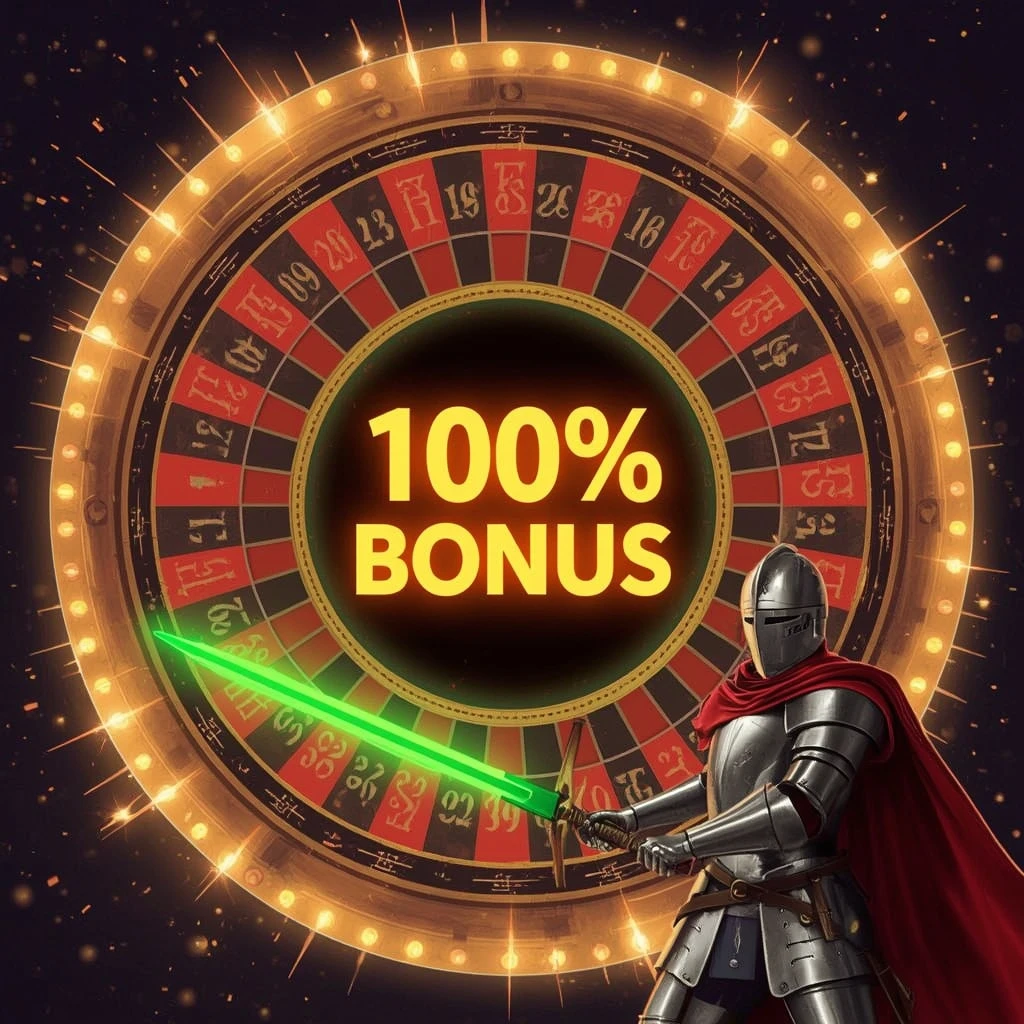 Bonus sans dépôt du Unibet Casino