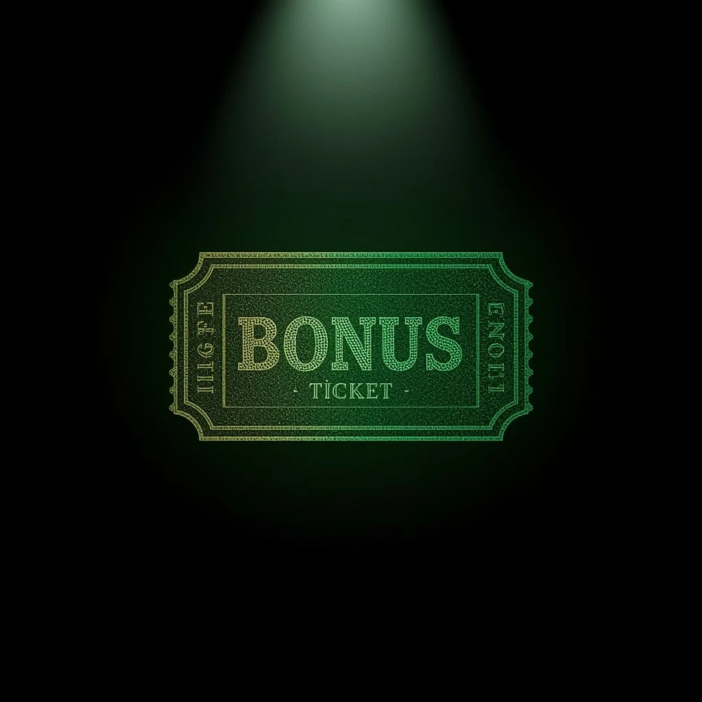 bonus Unibet Casino