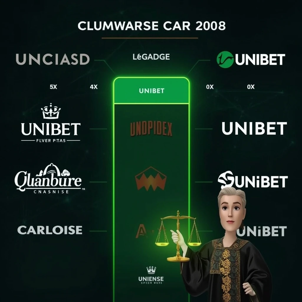 sites de casino