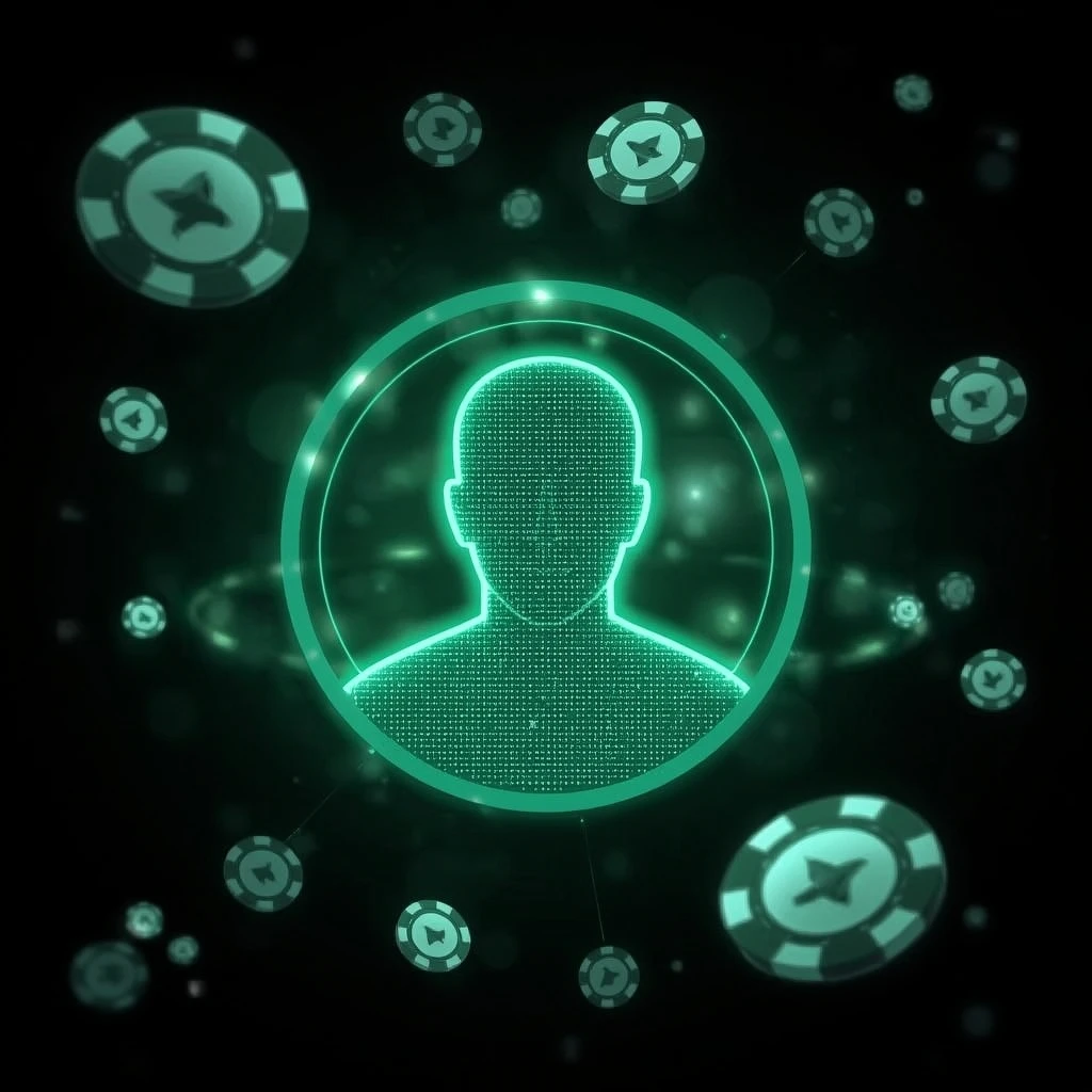 Connexion Unibet Casino