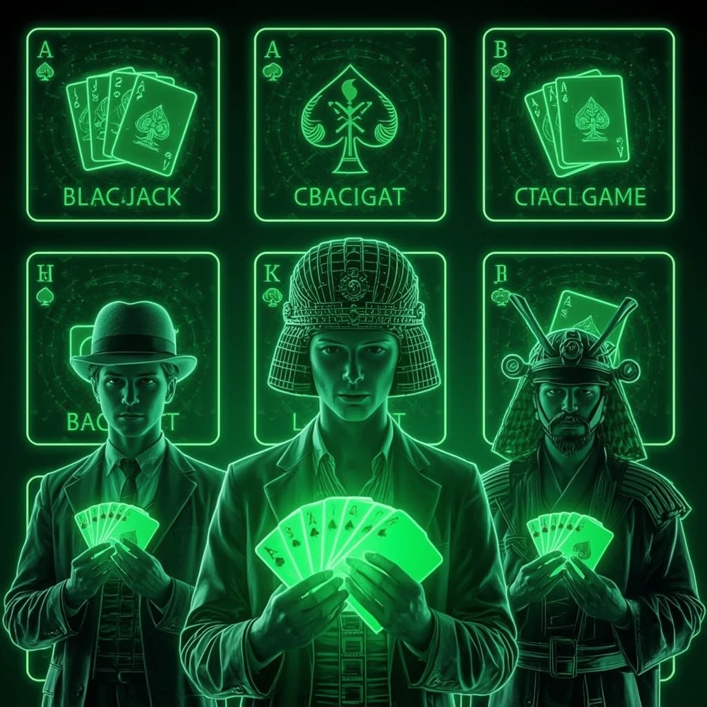 Machines à sous du Unibet Casino