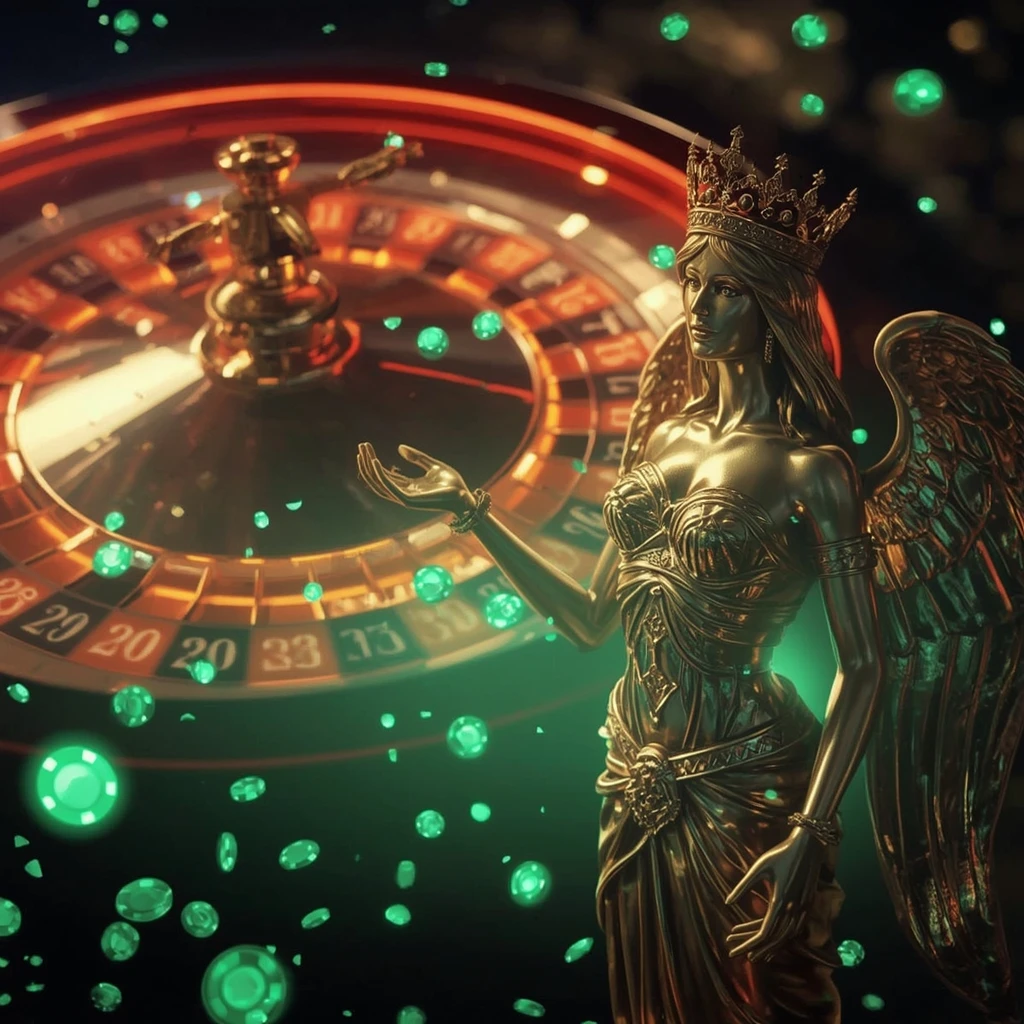 Unibet Casino en direct
