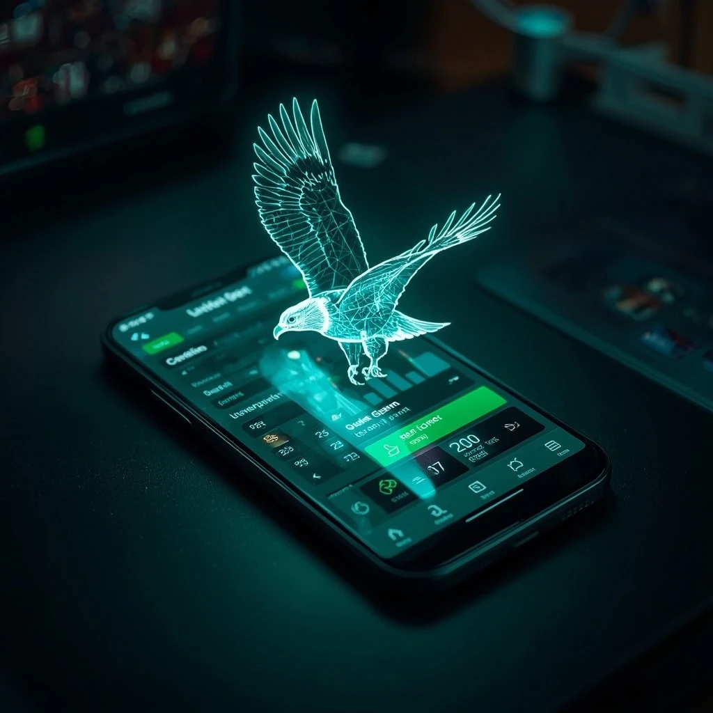 Unibet Casino Android