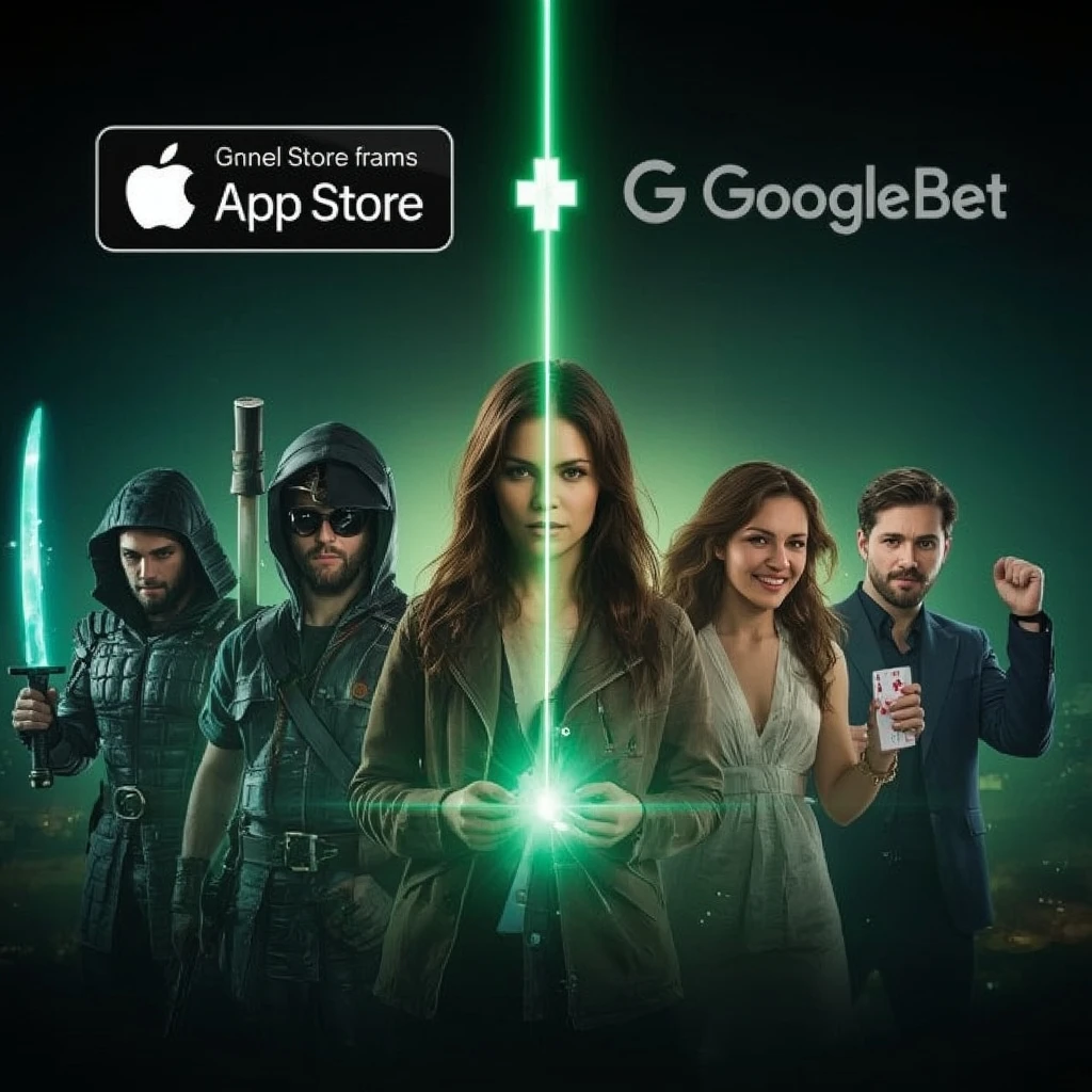 Application de Unibet Casino