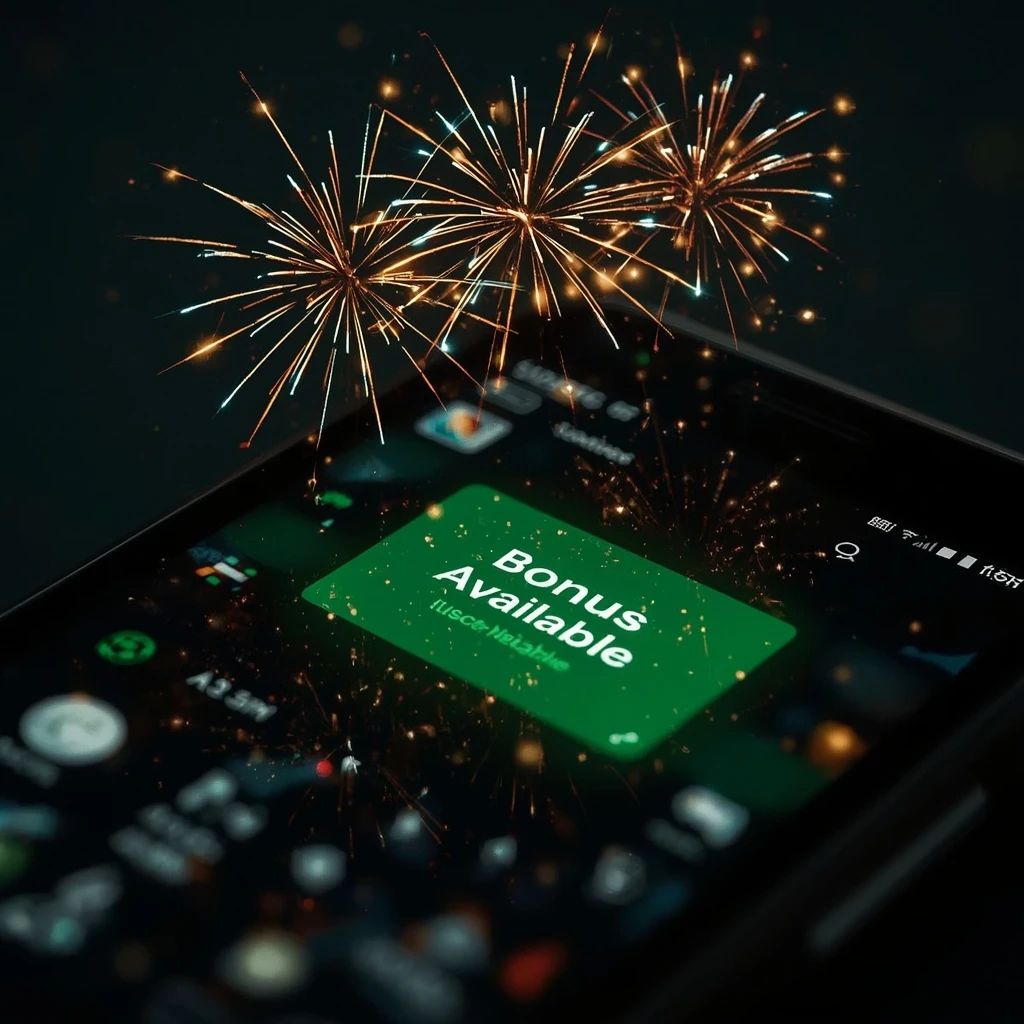 Application mobile du Unibet Casino