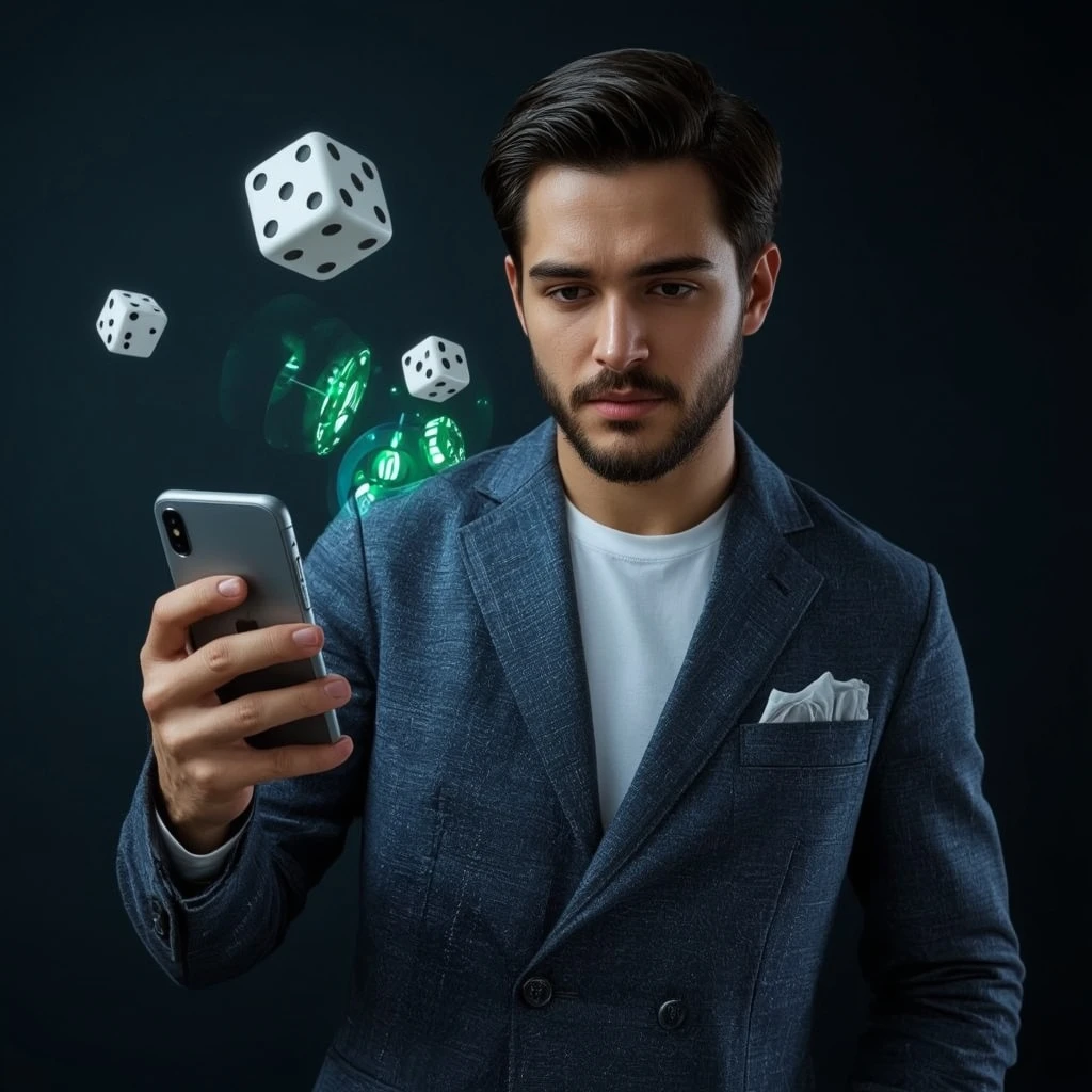 Unibet Casino ios