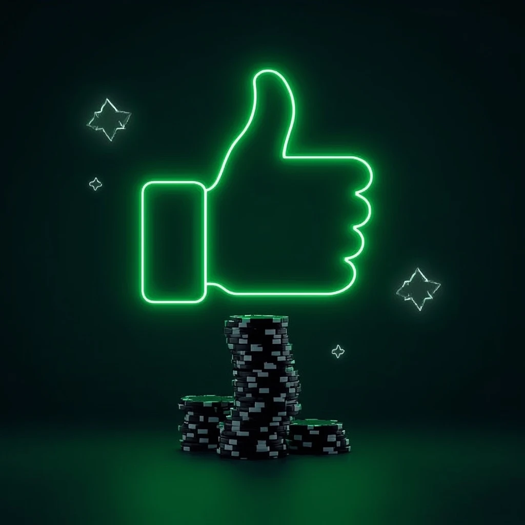 Unibet Casino review